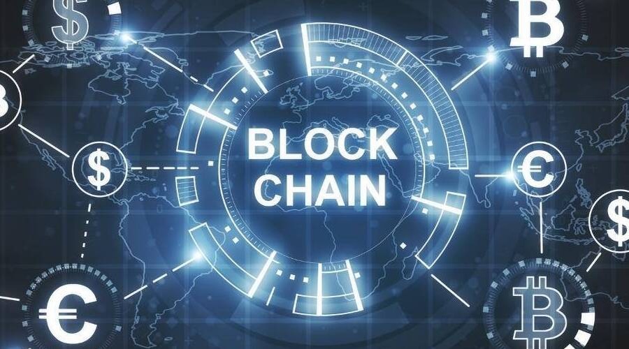 Security Challenges in Blockchain Technology-DeFi