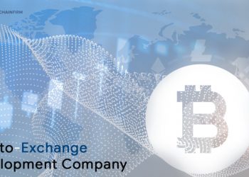 Cryptocurrency exchange development — A quick view – Alice Peter