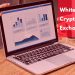 Less than 10 mandatory features to make your cryptocurrency exchange platform the best in the industry!
