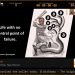 Watch These Bitcoin Presentations From the Halving – Bitcoin Magazine