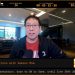 Reflections on Bitcoin at the Third Halving – Bitcoin Magazine