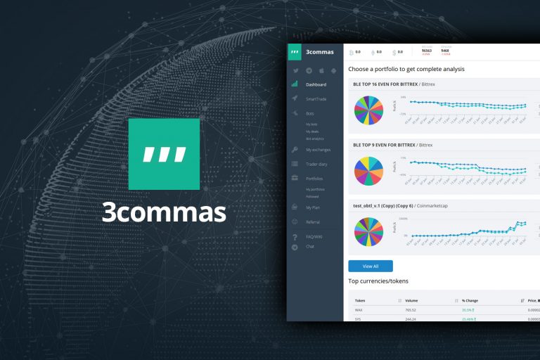 Blockonomi