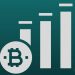 Analyst: Bitcoin (BTC) Will Explode To $100,000 And ‘There’s Nothing You Can Do About It’