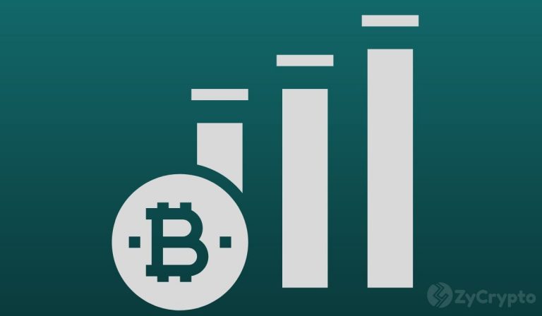 Analyst: Bitcoin (BTC) Will Explode To $100,000 And ‘There’s Nothing You Can Do About It’