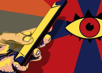 The US Anti-Encryption Bill That Threatens Private Speech Online – Bitcoin Magazine