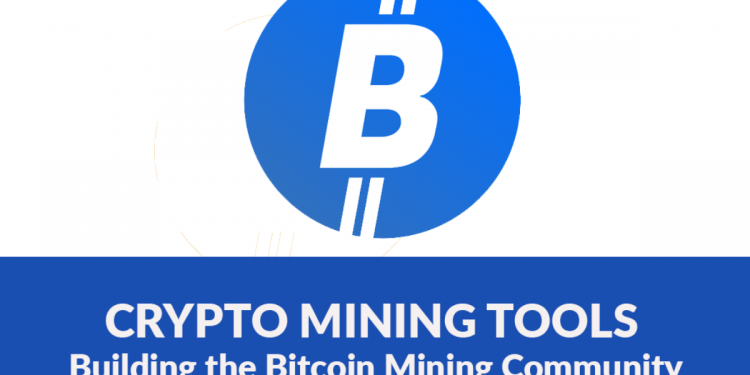 CryptoMining.Tools Is Building the Bitcoin Mining Community – Bitcoin Magazine