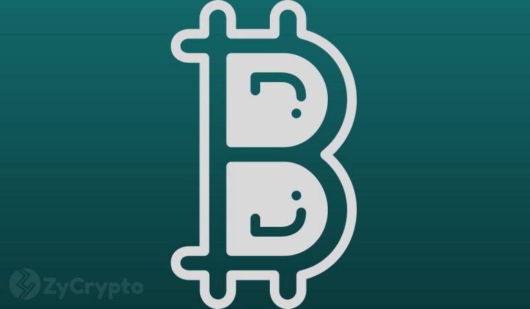 As Bitcoin Price Grapples With $9K, A Bullish Pattern Suggests Next Jump Will See It Through To $10.5K