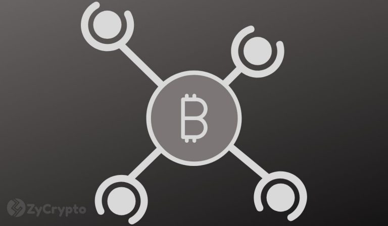 BTC May See Longest Rally Yet If The Bitcoin-Equities Correlation Continues – Here’s Why