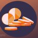 Bakkt Raises $300 Million in Series B Financing Round