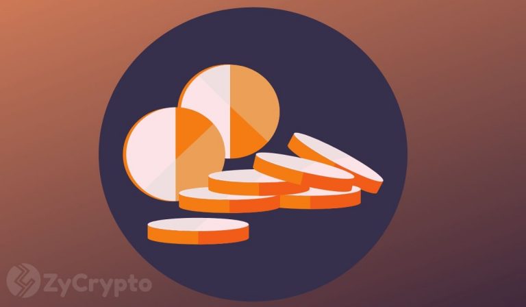 Bakkt Raises $300 Million in Series B Financing Round