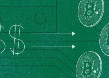 FastBitcoins Launches Dollar-Cost Averaging Feature – Bitcoin Magazine