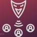 Bitcoin Addresses Craig Wright Claims To Own Have Termed Him ‘A Liar And A Fraud’