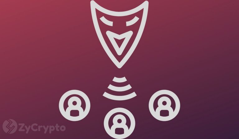 Bitcoin Addresses Craig Wright Claims To Own Have Termed Him ‘A Liar And A Fraud’