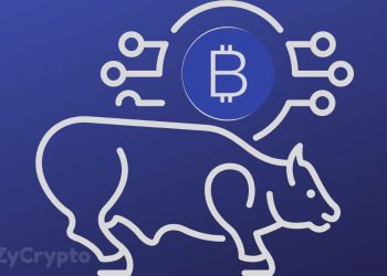 Bitcoin Bulls Need To Hold This Crucial Level To Have Chances At Breaking $10,000
