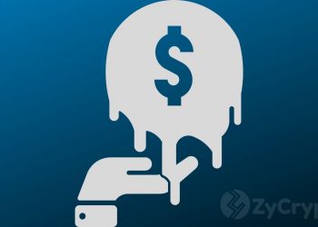 Bitcoin Has Much More Meaningful Value Compared to the US Dollar, Tyler Winklevoss Asserts