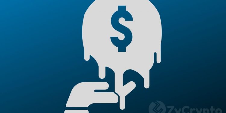 Bitcoin Has Much More Meaningful Value Compared to the US Dollar, Tyler Winklevoss Asserts