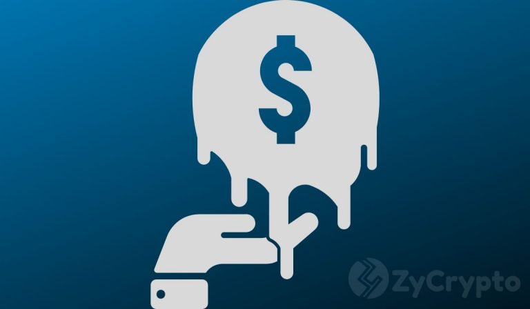 Bitcoin Has Much More Meaningful Value Compared to the US Dollar, Tyler Winklevoss Asserts