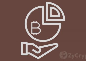 Bitcoin Miners Spark Second Capitulation Of The Year. How Long Will It Last?