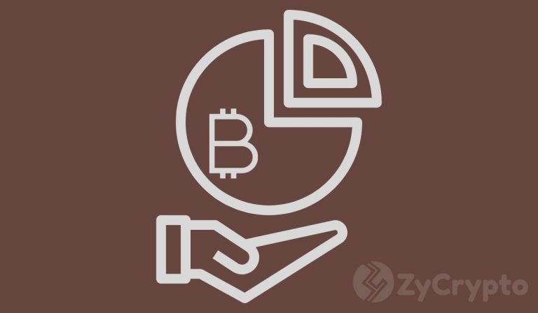 Bitcoin Miners Spark Second Capitulation Of The Year. How Long Will It Last?