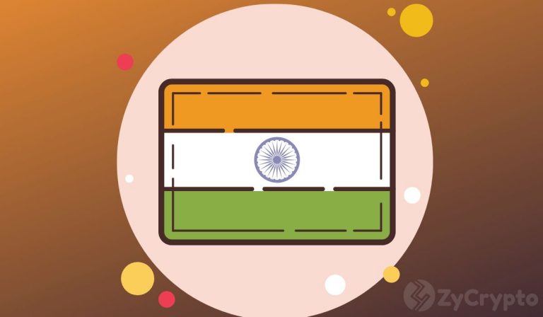 Protect Your Cryptocurrency Wallet From Online Threats