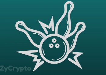 Bitcoin Price Hits $9.5K Despite Criticism Expressed By Mainstream Bank