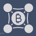 Bitcoin Slumps Below $9,000 to 2-Week Lows But A Bounce Might Be Underway