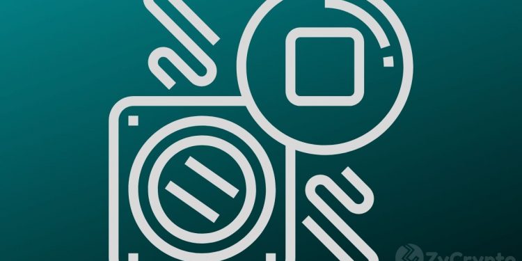 Bitcoin Stock-to-Flow Creator Explains Why He Conceals His True Identity