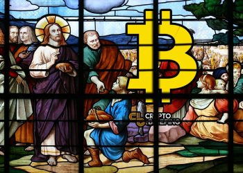 Are Institutions Re-Opening Their Bitcoin Positions?