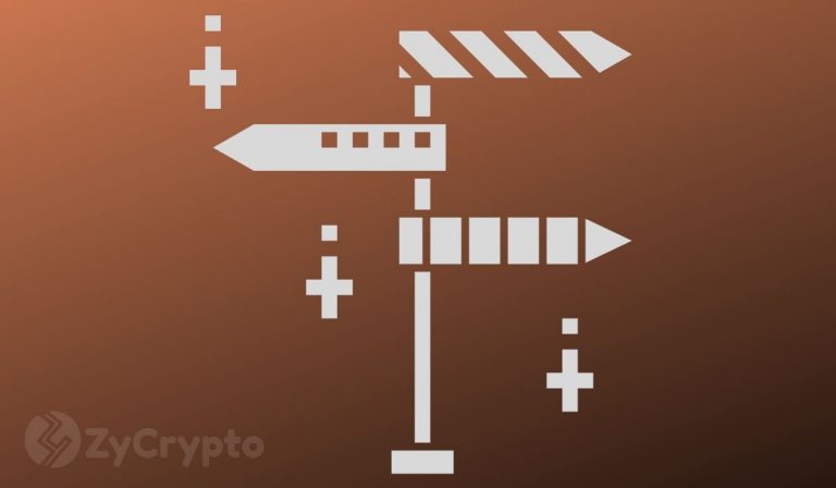 Bitcoin enters new week with $8.8K and $9.4K in play, which will it be?