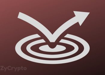 Bitcoin rebounds after humongous sell scare that compromised $9K support, where next for BTC bulls?