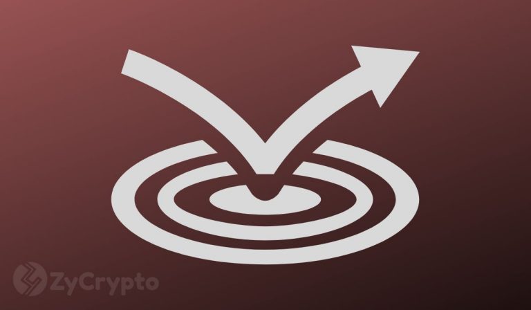 Bitcoin rebounds after humongous sell scare that compromised $9K support, where next for BTC bulls?