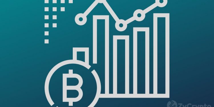 Bitcoin suffers a mild setback at $10,000, but these bullish signals remain unaltered