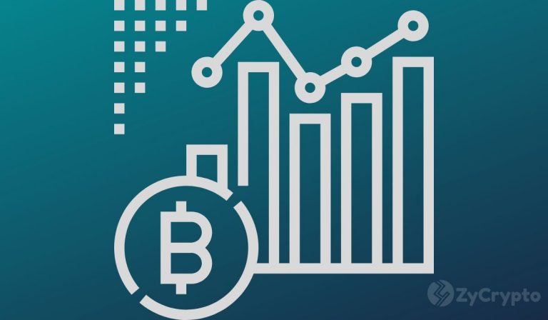 Bitcoin suffers a mild setback at $10,000, but these bullish signals remain unaltered