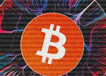 Japan’s Crypto Garage Is Raising the Bar for Bitcoin-Based Cryptofinance Products – Bitcoin Magazine