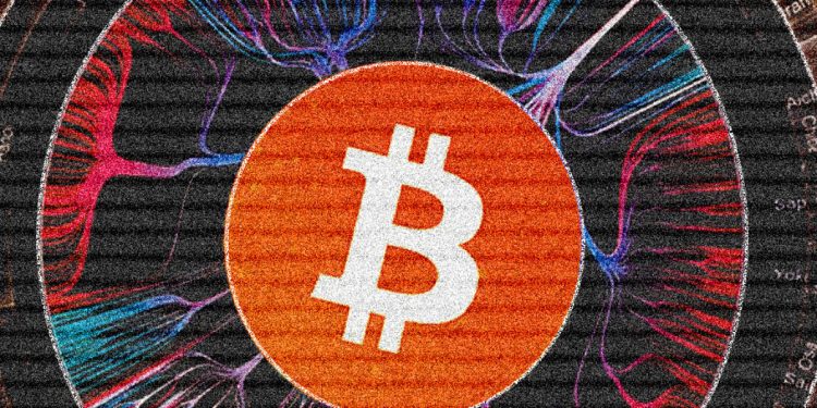 Japan’s Crypto Garage Is Raising the Bar for Bitcoin-Based Cryptofinance Products – Bitcoin Magazine