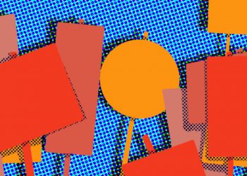 Bitcoin Is the Technology of Dissent That Secures Individual Liberties – Bitcoin Magazine