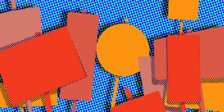 Bitcoin Is the Technology of Dissent That Secures Individual Liberties – Bitcoin Magazine