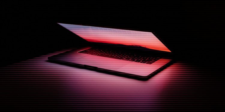 Amir Taaki: Bitcoin, Syria, Dissident Technology