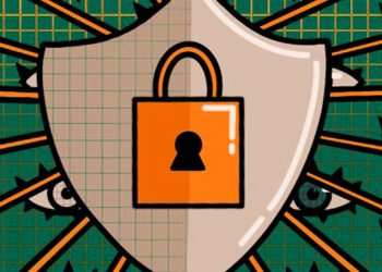 A Match Made in the Whitepaper – Bitcoin Magazine