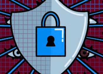 Don’t Be Misled by Red Herrings – Bitcoin Magazine