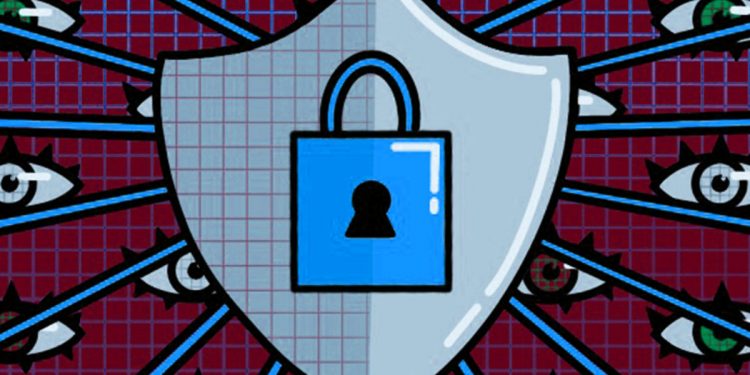 Don’t Be Misled by Red Herrings – Bitcoin Magazine