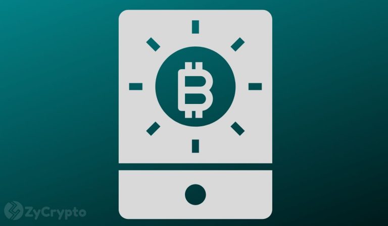 ‘Buy Bitcoin And Save Yourself’, Robert Kiyosaki Says On Impending Cataclysmic Economic Crisis
