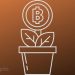 CZ Believes Bitcoin’s Supply Is Running Out Amid Rapidly Growing Institutional Demand