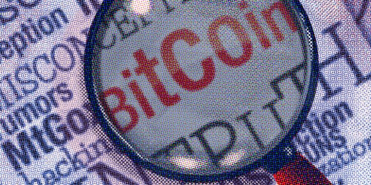 Where Mainstream Media Gets Bitcoin Wrong