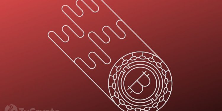 Crypto Market Sheds $25 Billion With Bitcoin Losing 11%, What Triggered It?