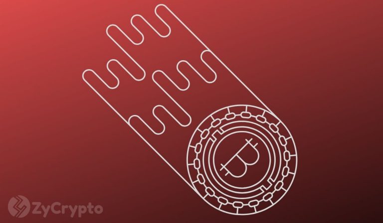 Crypto Market Sheds $25 Billion With Bitcoin Losing 11%, What Triggered It?