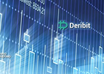 Deribit Hits Landmark Bitcoin Open Interest, CME Plays Catch Up