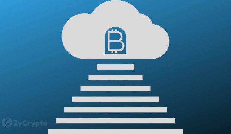 Did the Fed just prove that Bitcoin is a safe haven against the dwindling and ever-inferior fiat?