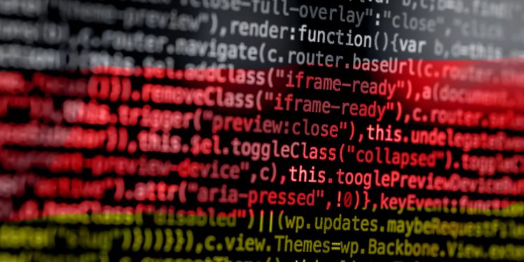 How the Latest German Regulations Target Bitcoin Exchanges and Custodians – Bitcoin Magazine