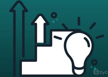 Grayscale Heightens Bitcoin Accumulation With Over 60,000 BTC In The Last 100 Days